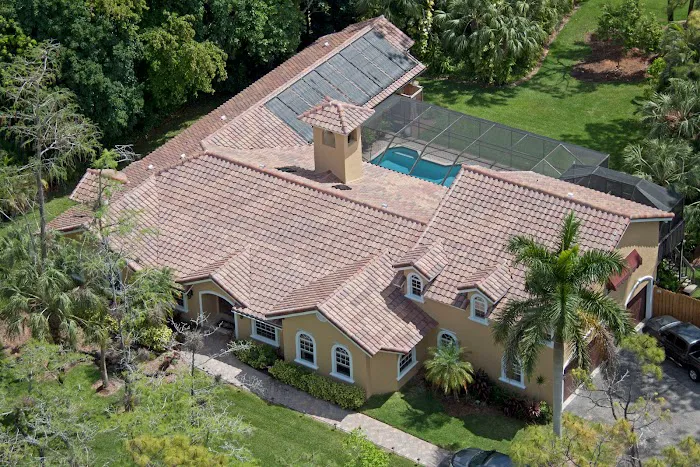 Chase Roofing Picture 2