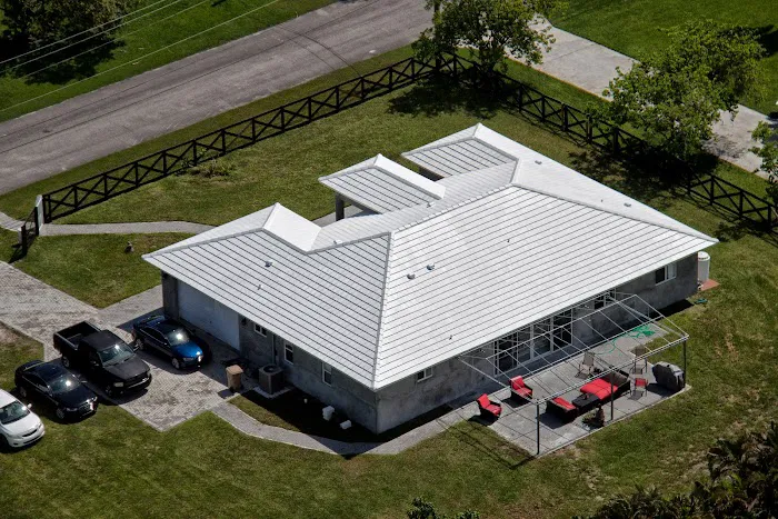 Chase Roofing Picture 7