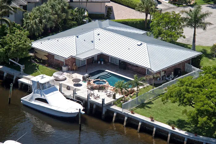 Chase Roofing Picture 6