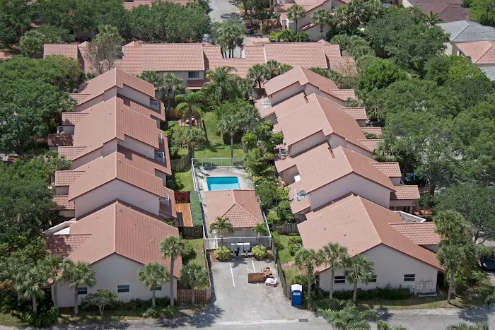 Chase Roofing Picture 9