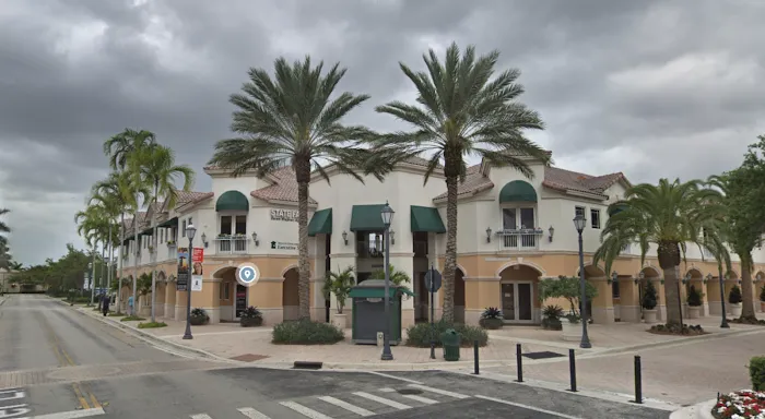 Chase Roofing Picture 8