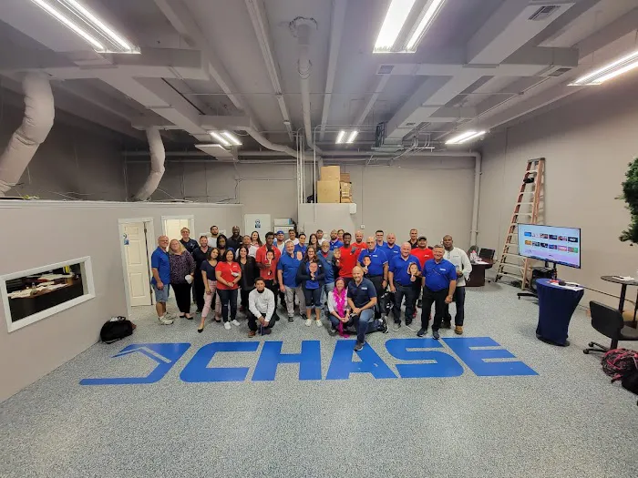 Chase Roofing Picture 4