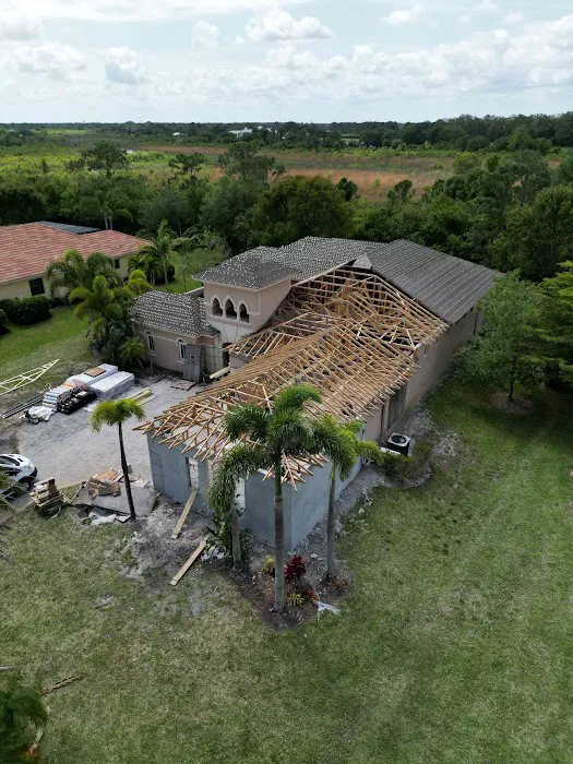 ACS Construction Systems Inc Picture 4