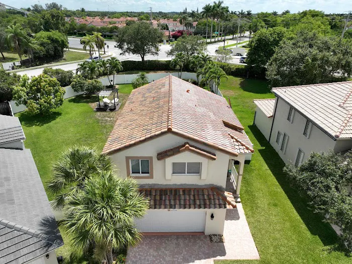 ACS Construction Systems Inc Picture 5