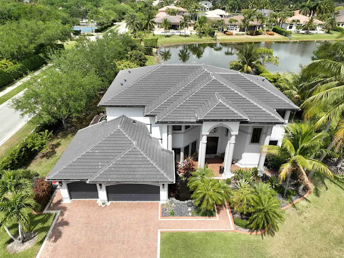 ACS Construction Systems Inc Picture 2