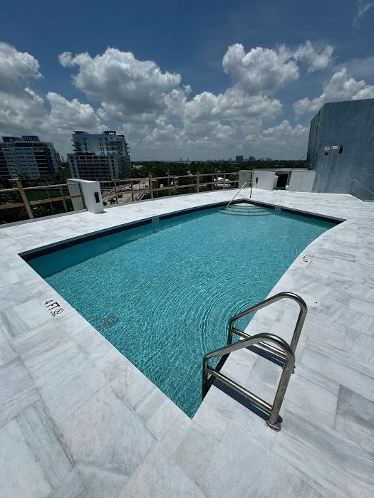 ACS Construction Systems Inc Picture 3