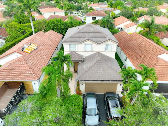 ACS Construction Systems Inc Picture 1