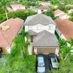 ACS Construction Systems Inc