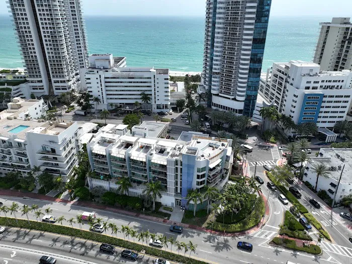 ACS Construction Systems Inc Picture 9