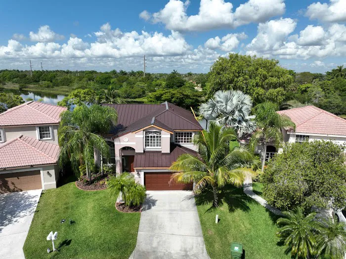 ACS Construction Systems Inc Picture 10