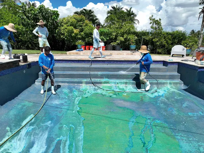 ACS Construction Systems Inc Picture 8