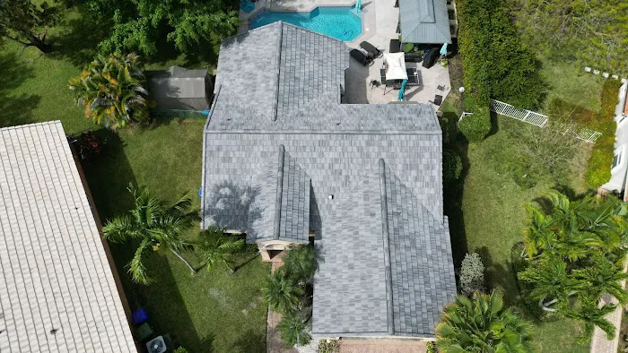 ACS Construction Systems Inc Picture 6