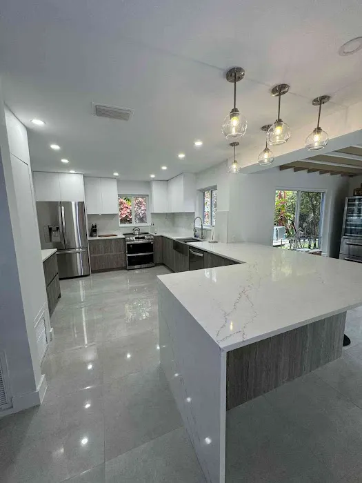 ACS Construction Systems Inc Picture 7