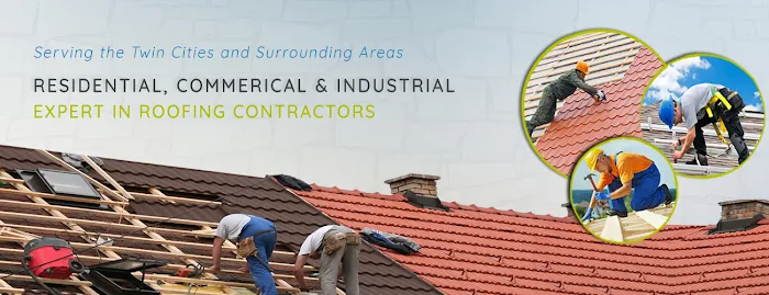 Andres the Roofer Picture 2