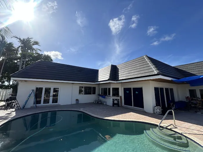 On Time Roofing Picture 3