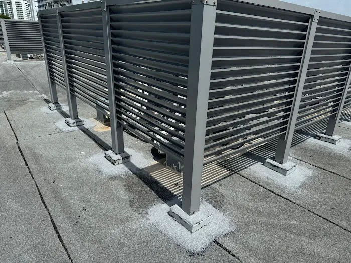 On Time Roofing Picture 9