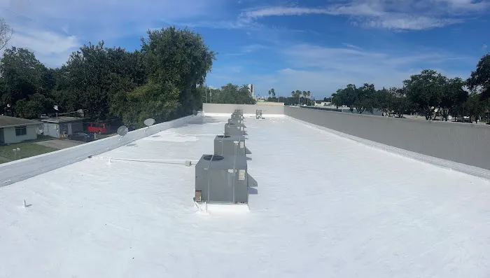 On Time Roofing Picture 5