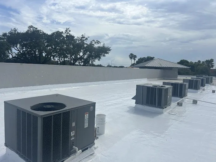 On Time Roofing Picture 2