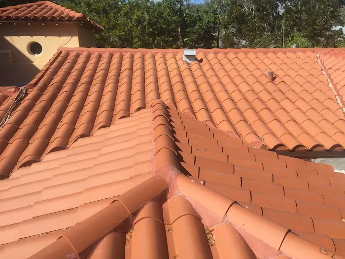 On Time Roofing Picture 6