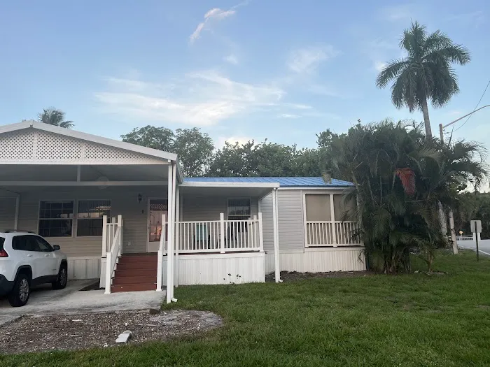 All America Construction Services Picture 4