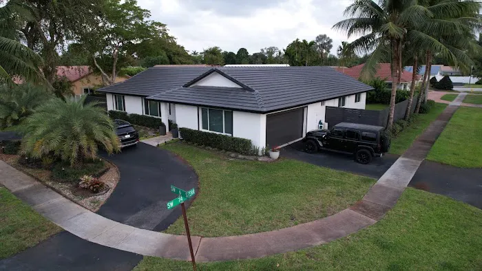 All America Construction Services Picture 5