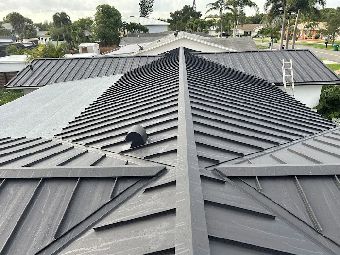 All America Construction Services Picture 3