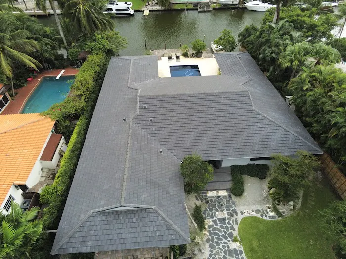 All America Construction Services Picture 2