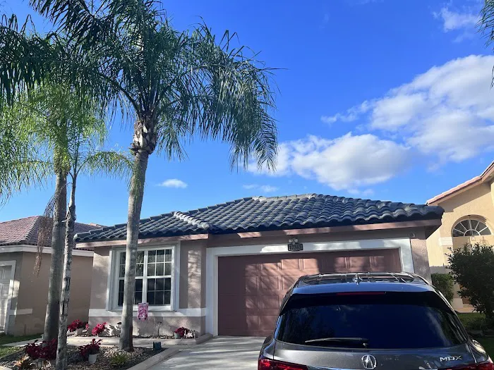 All America Construction Services Picture 7