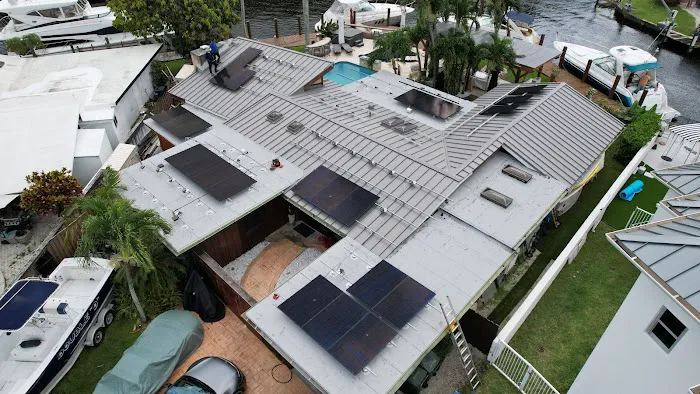 All America Construction Services Picture 8