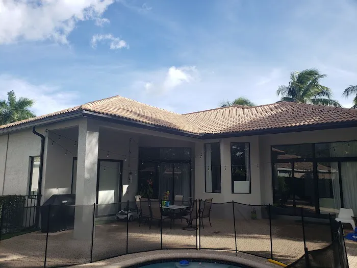 All America Construction Services Picture 6