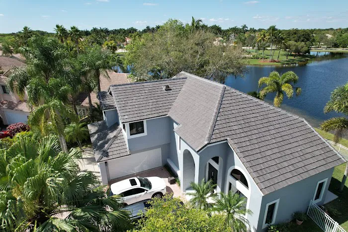 All America Construction Services Picture 10