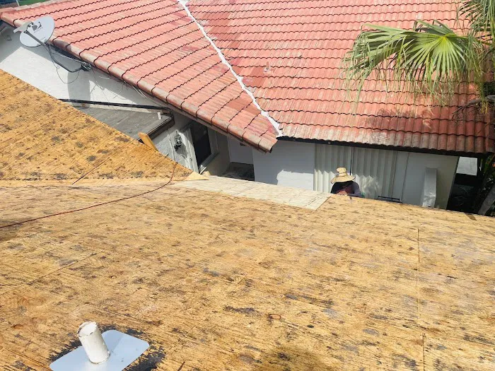 Rokub Roofing Picture 2