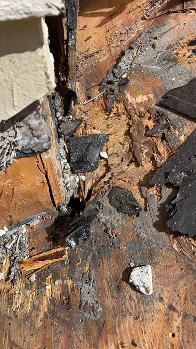 Rokub Roofing Picture 7