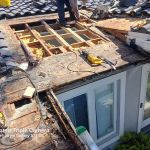 Rokub Roofing