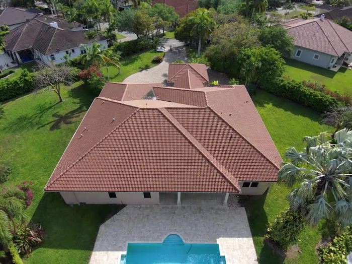 Rokub Roofing Picture 9