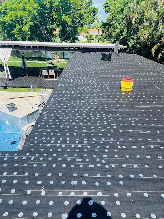 Rokub Roofing Picture 10