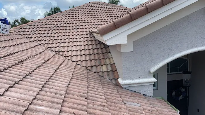 Rokub Roofing Picture 4