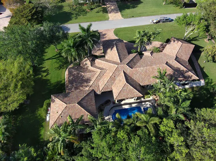 Rokub Roofing Picture 6