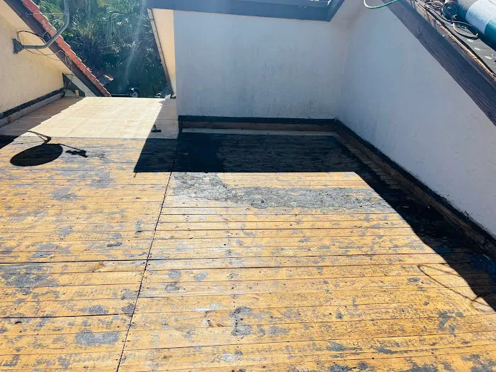 Rokub Roofing Picture 8