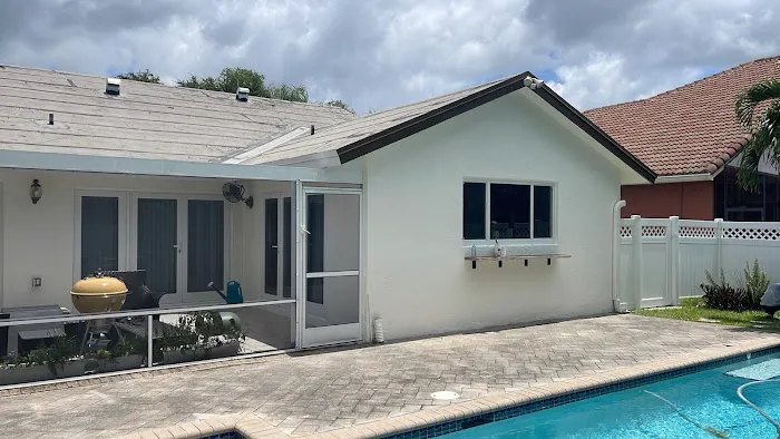 Rokub Roofing Picture 3