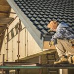 Quick Response Roofing