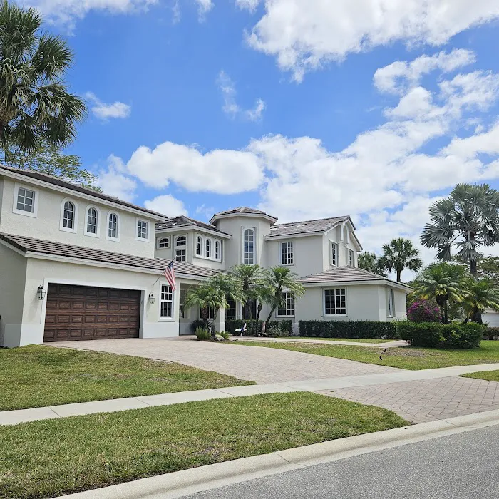 Paul Bange Roofing, Inc. Picture 10