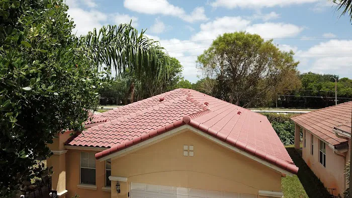 Paul Bange Roofing, Inc. Picture 3