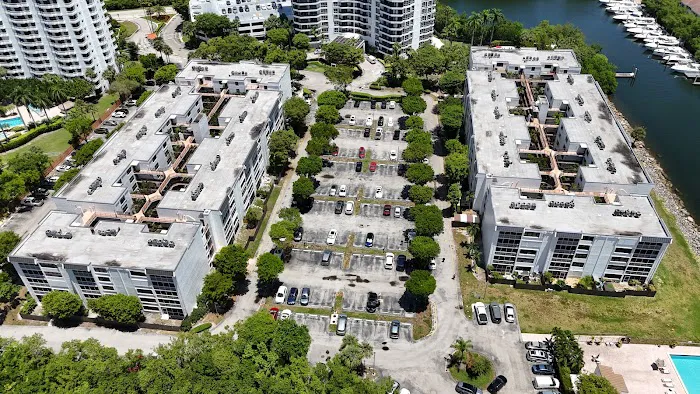 Paul Bange Roofing, Inc. Picture 4