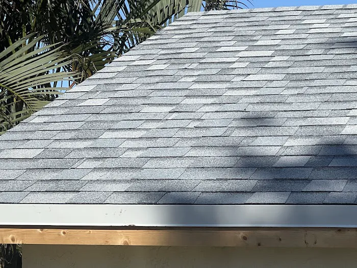Paul Bange Roofing, Inc. Picture 8