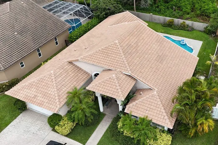 Paul Bange Roofing, Inc. Picture 6