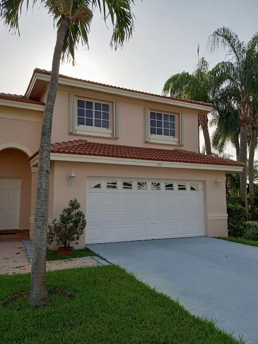 Paul Bange Roofing, Inc. Picture 5