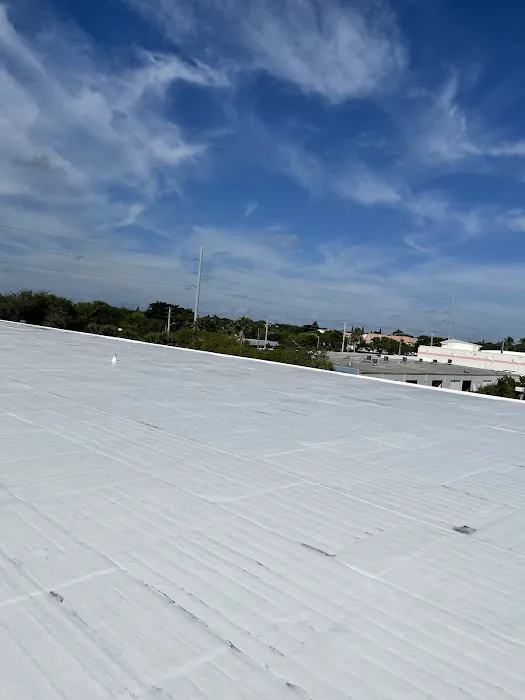 Rainbow Roofing Solutions, LLC Picture 5