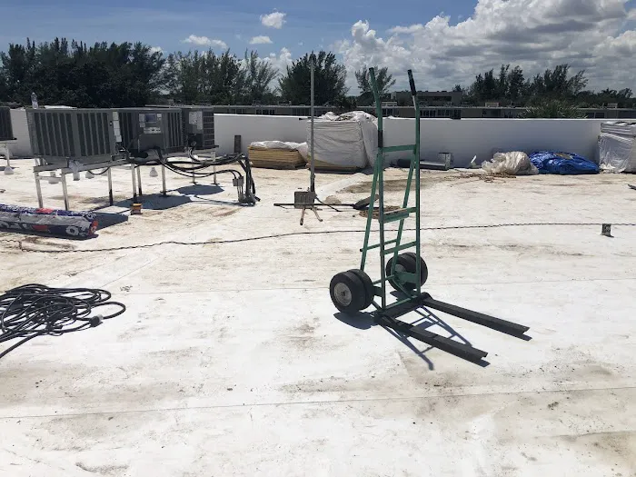 Rainbow Roofing Solutions, LLC Picture 3