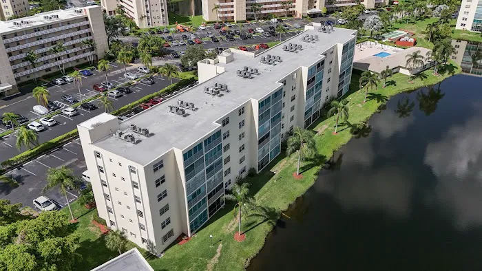 Rainbow Roofing Solutions, LLC Picture 6